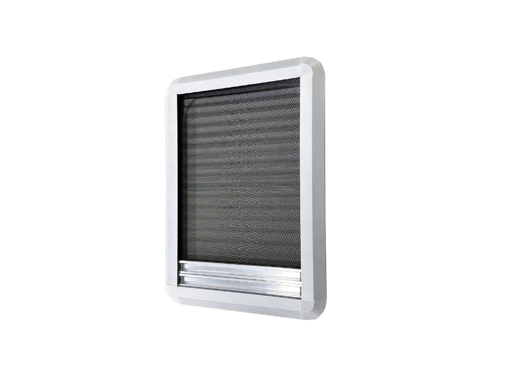 MASIS 300x450 mm finestre per VAN MINIVAN COMPLETE DI OSCURANTE