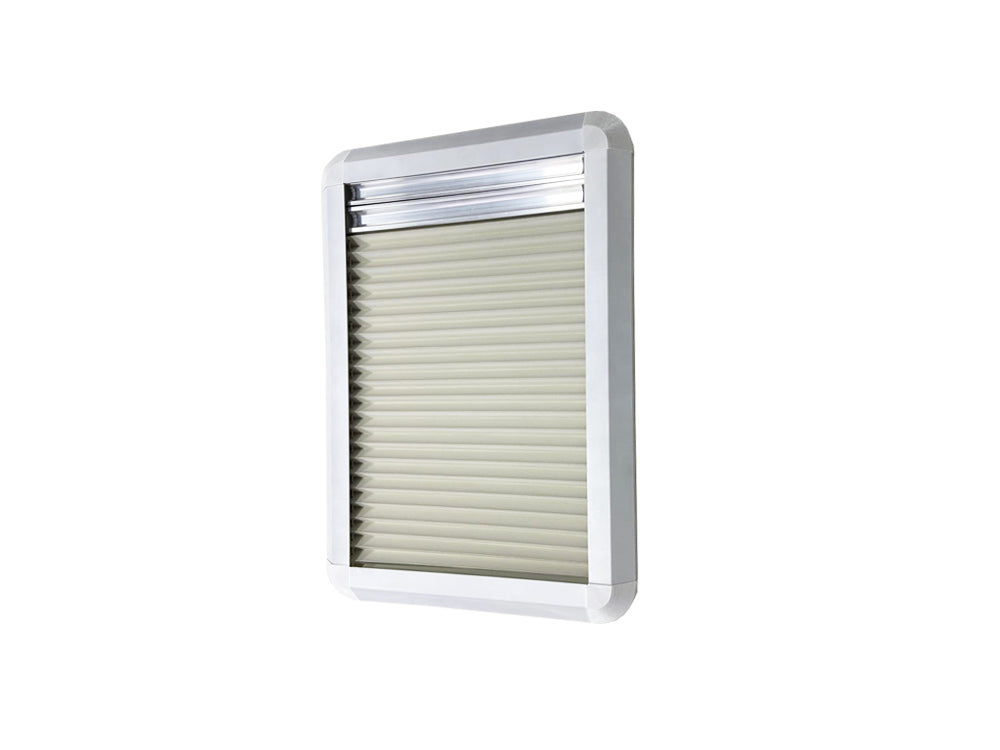 MASIS 300x450 mm finestre per VAN MINIVAN COMPLETE DI OSCURANTE