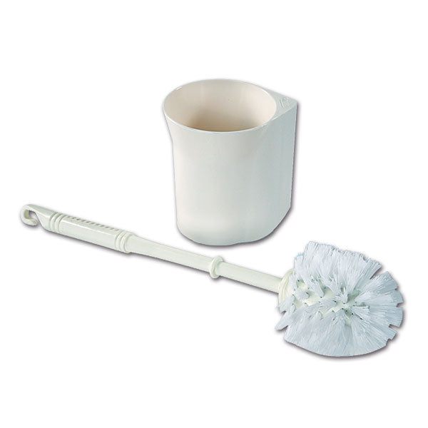 Scopino WC Toilet Brush Pro
