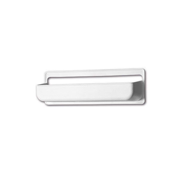 Ripiano per bagno Pocket M