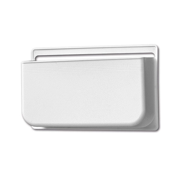 Ripiano per bagno Pocket L