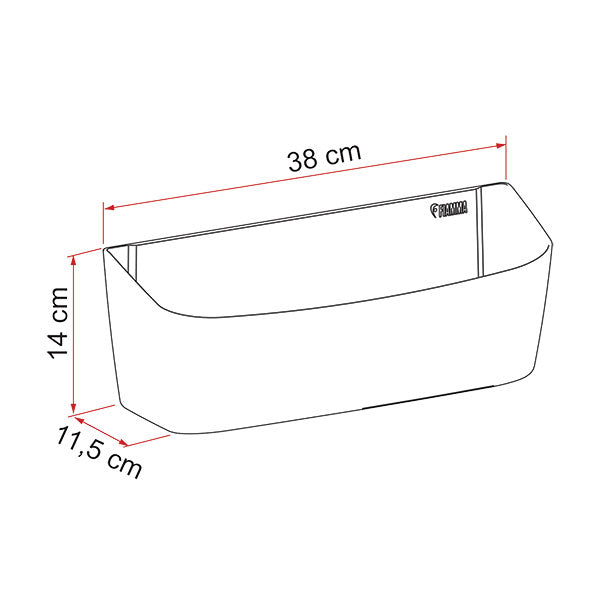 Pocket Plus L