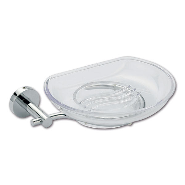 Porta sapone Marin