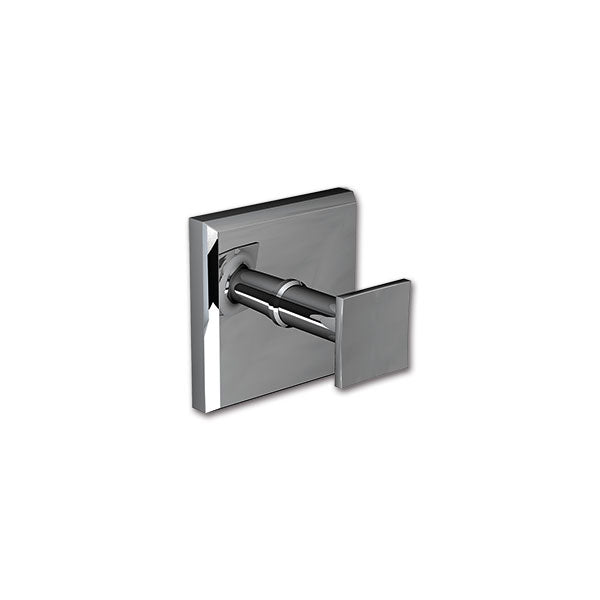 Appendino in plastica