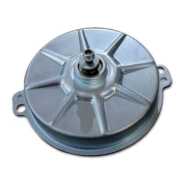 Motore Turbo Vent