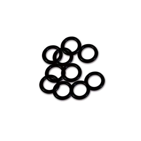 Kit 10 anelli OR 112