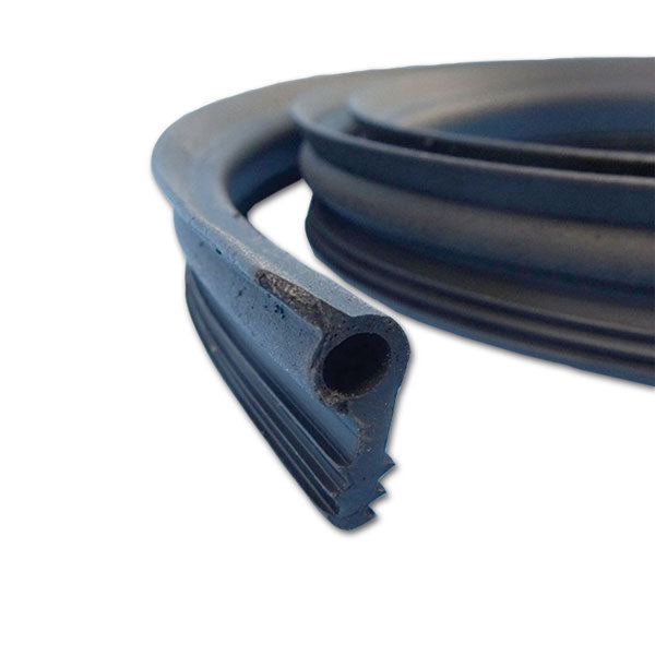 Kit guarnizione coperchio Vent/Turbovent