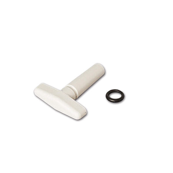 Kit volantino Vent 28