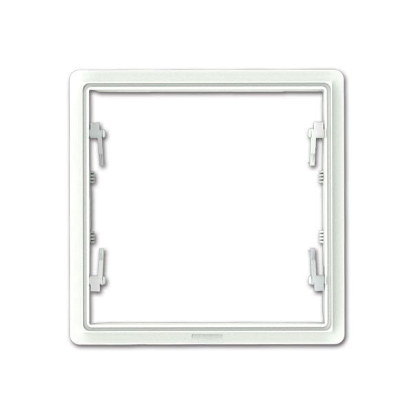 Kit telaio esterno oblò • 50 x 50