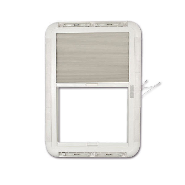 Telaio interno kit upgrade Heki 2 / Deluxe