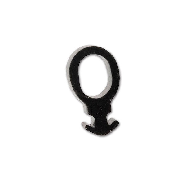 Guarnizione Heki 1 • con ricircolo