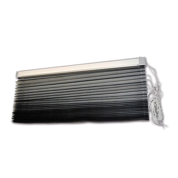 Oscurante/zanzariera • Heki 2 De Luxe