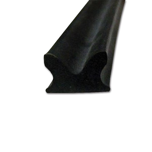 Guarnizione Midi Heki