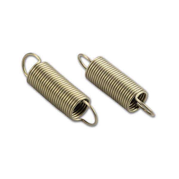 Molle per maniglione Midi Heki