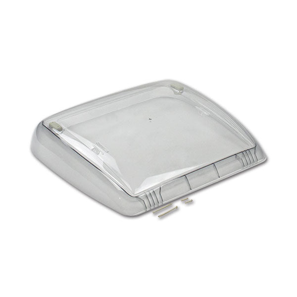 Cupola Mini Heki Plus