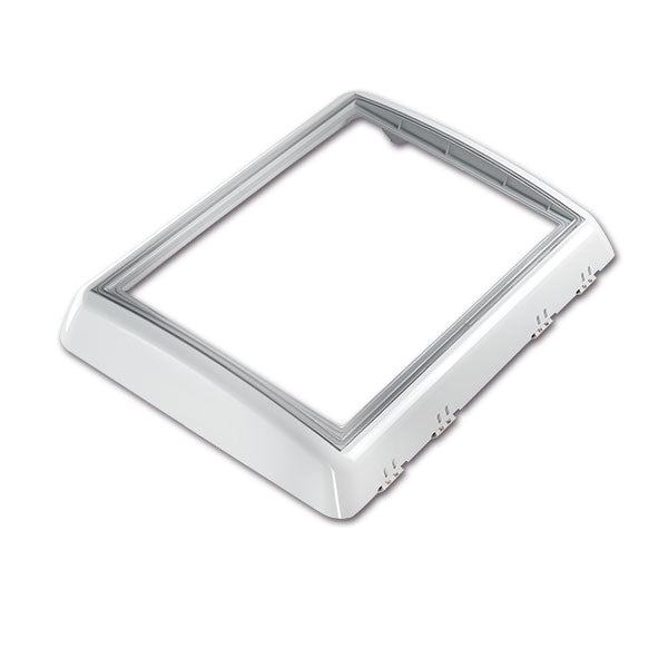 Cupola Midi Heki Style • bianca