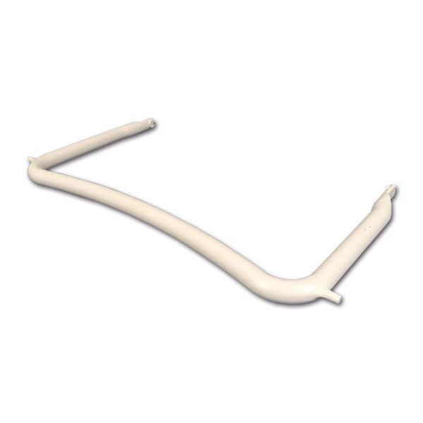 Griff für Mini Heki