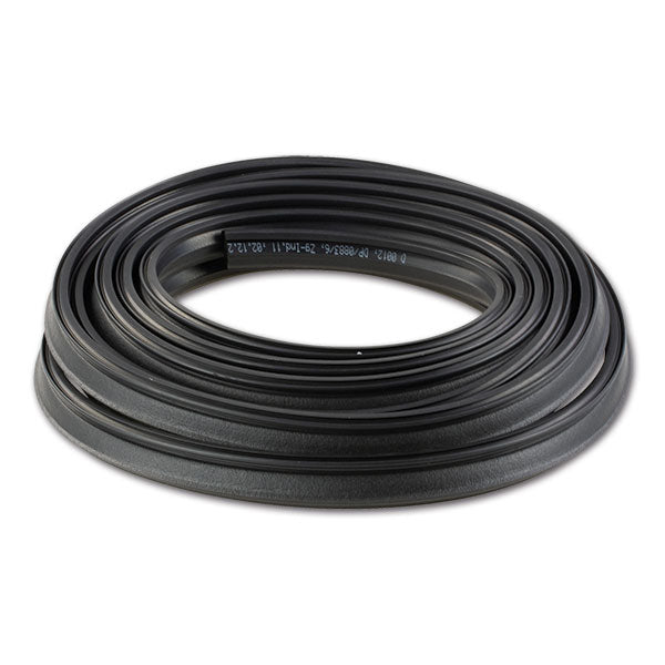 Seitz Gummi-Fensterdichtung • 5 m