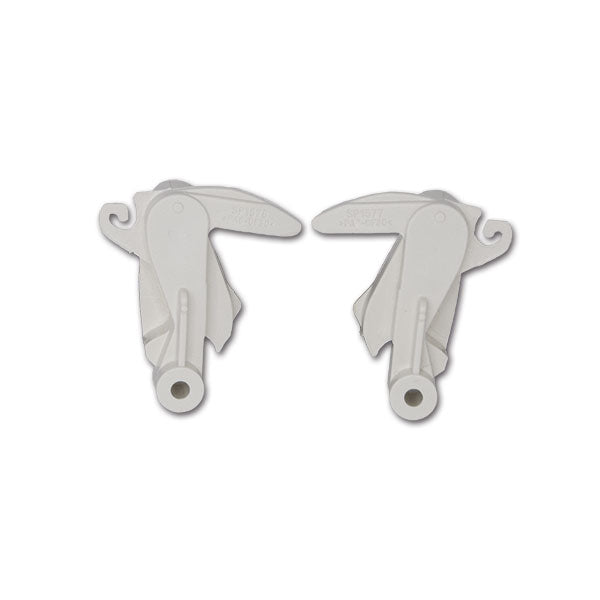 Ganci di chiusura Midi Heki