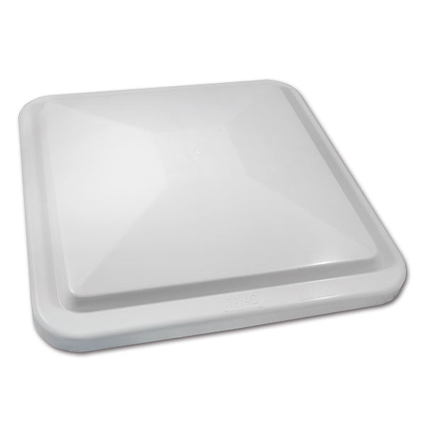 Cupola di ricambio per TF40