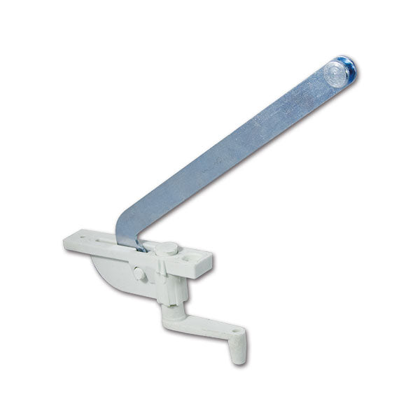 Meccanismo di apertura TF40