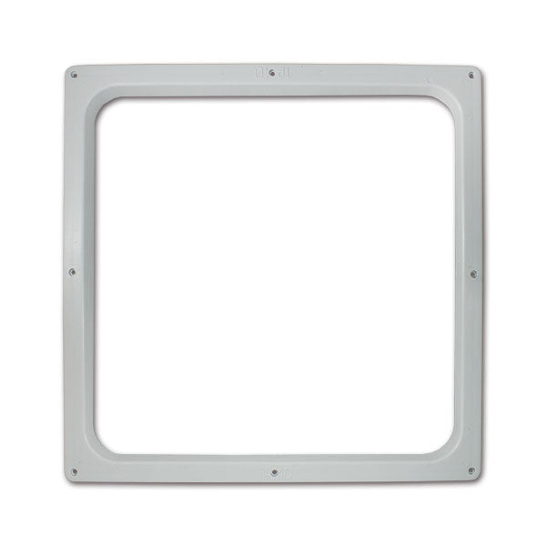 Telaio interno TF40