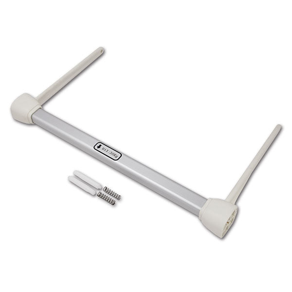 Maniglione per Oblò ExtraVENT 40