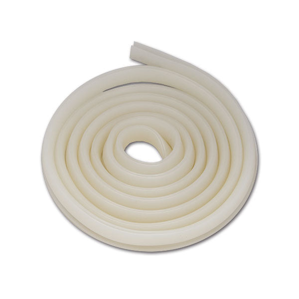 ExtraVENT 40 Kuppeldichtung