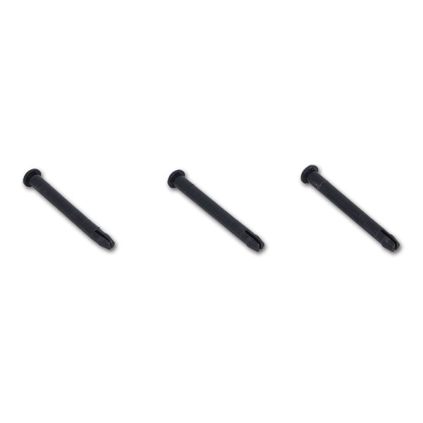 Kit 3 perni cupola ExtraVENT 70