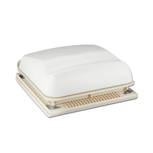 Vent 28 • bianco • imballo industriale