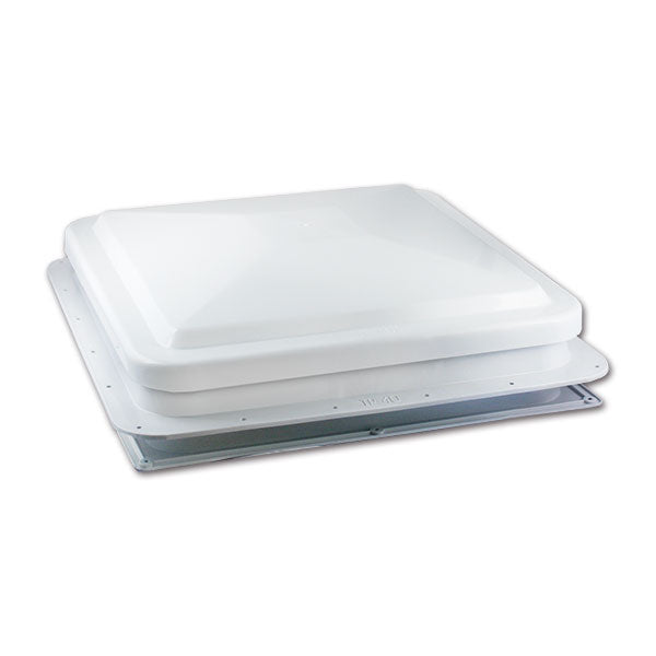 Bullauge TF40 • 40 x 40