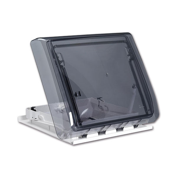 Skymaxx Plus • 40 x 40