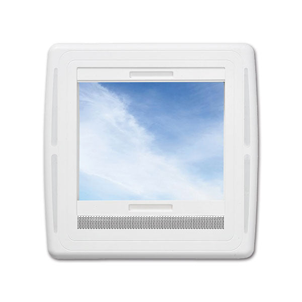 Skymaxx Plus • 40 x 40