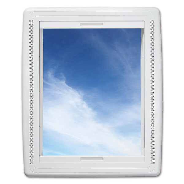 SKYMAXX LX 50 x 70 • tetto 23 / 43 mm