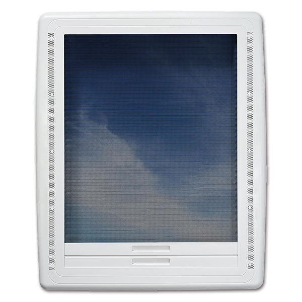 SKYMAXX LX 50 x 70 • tetto 23 / 43 mm