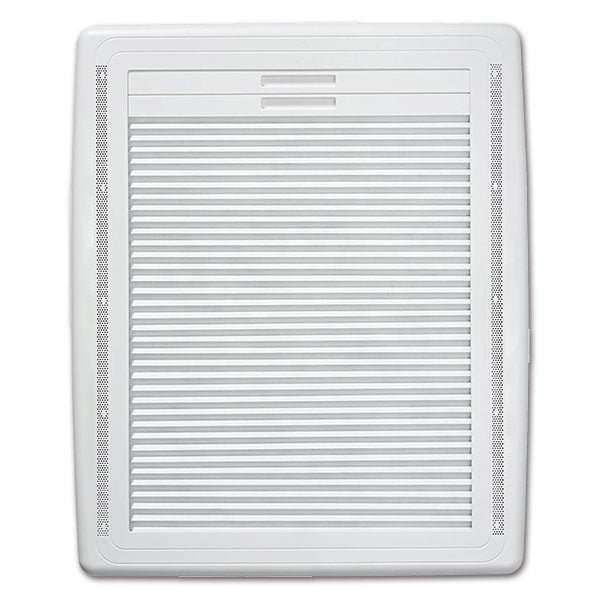 SKYMAXX LX 50 x 70 • tetto 23 / 43 mm