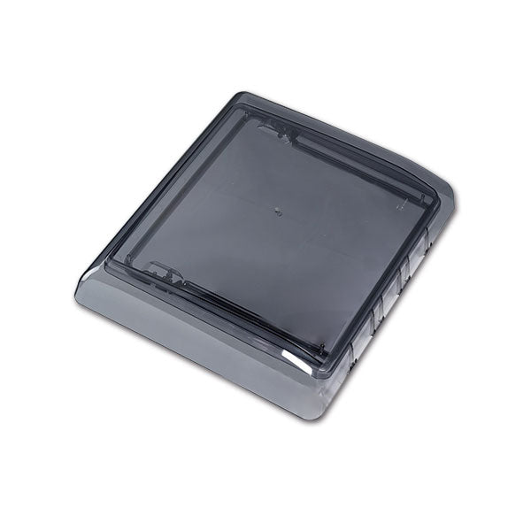 Cupola per SKYMAXX • 40 x 40 cm