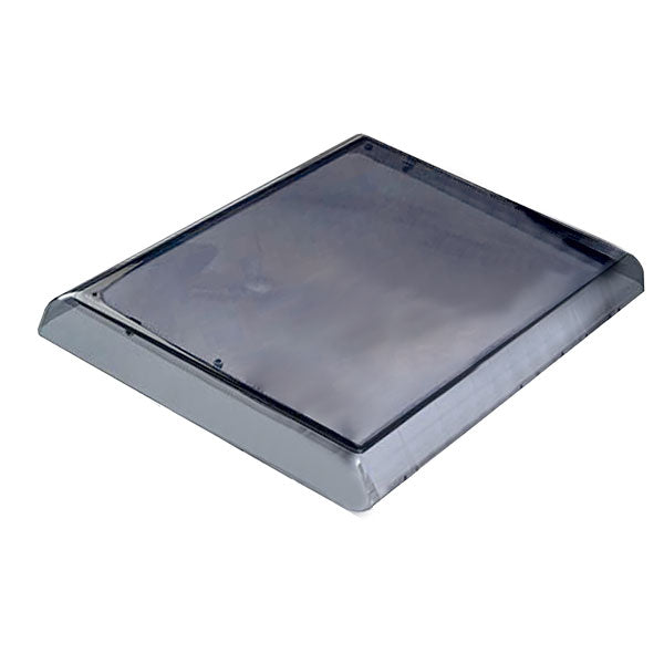 Cupola per SKYMAXX LX • 50 x 70 cm