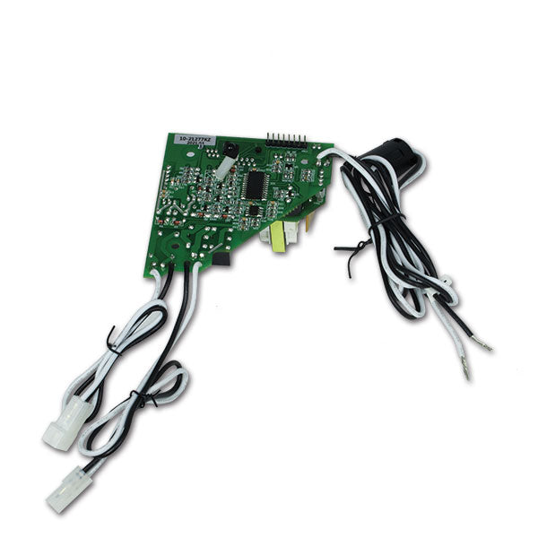 Circuito stampato MAXXFAN