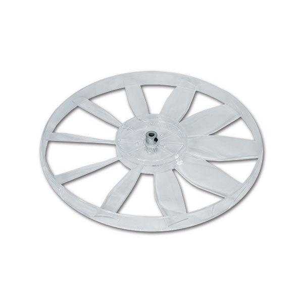 Ventola MAXXFAN