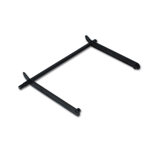 Braccetto sollevamento cupola MAXXFAN