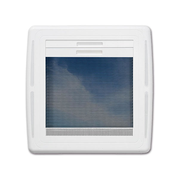 Telaio interno SKYMAXX PLUS con LED