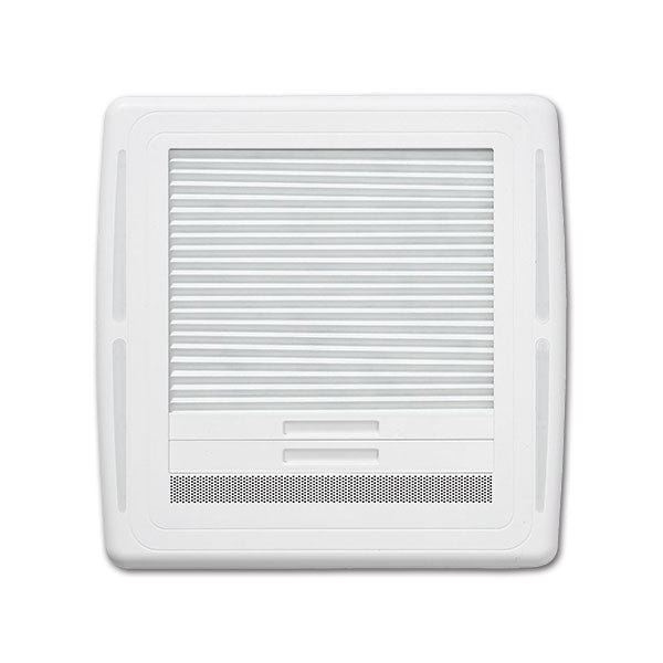 Telaio interno SKYMAXX PLUS con LED