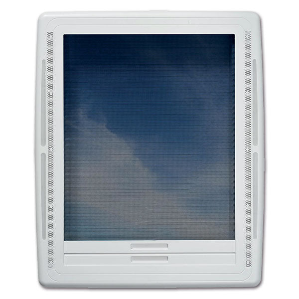 Telaio interno SKYMAXX LX PLUS con LED