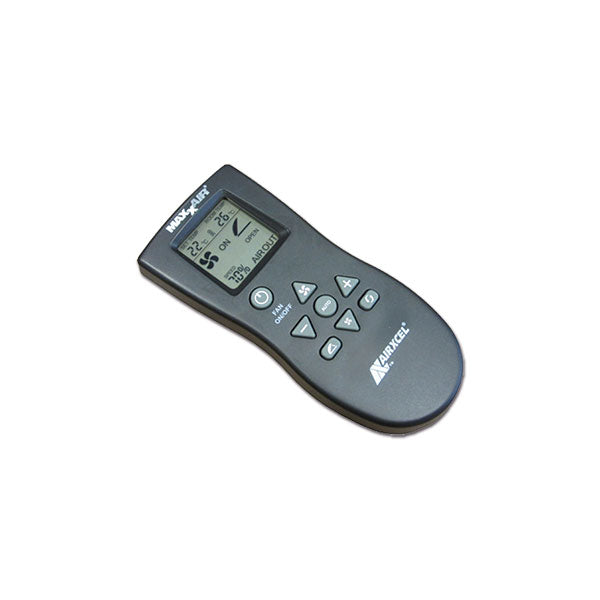 Telecomando MAXXFAN