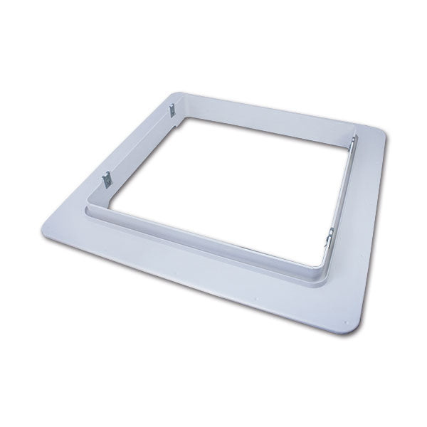 Telaio esterno MAXXFAN • 40 x 40