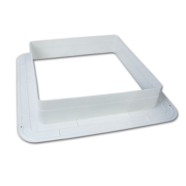 Controtelaio interno MAXXFAN • 40 x 40