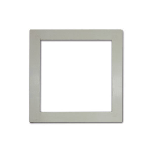 Telaio FIAT • 282 x 282