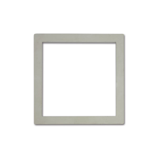 Telaio Ford • 283 x 283