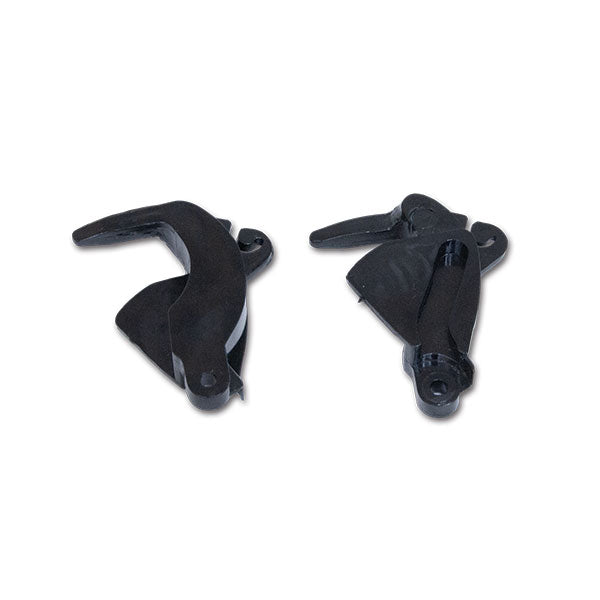 Ganci chiusura SKYMAXX ricambio • destro/sinistro